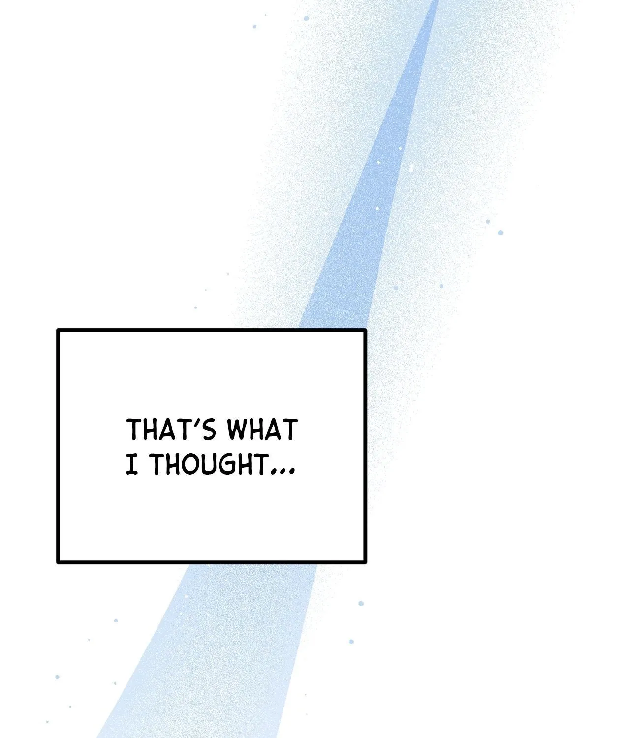 Read In Session chapter 10 image 214 on Lezhin