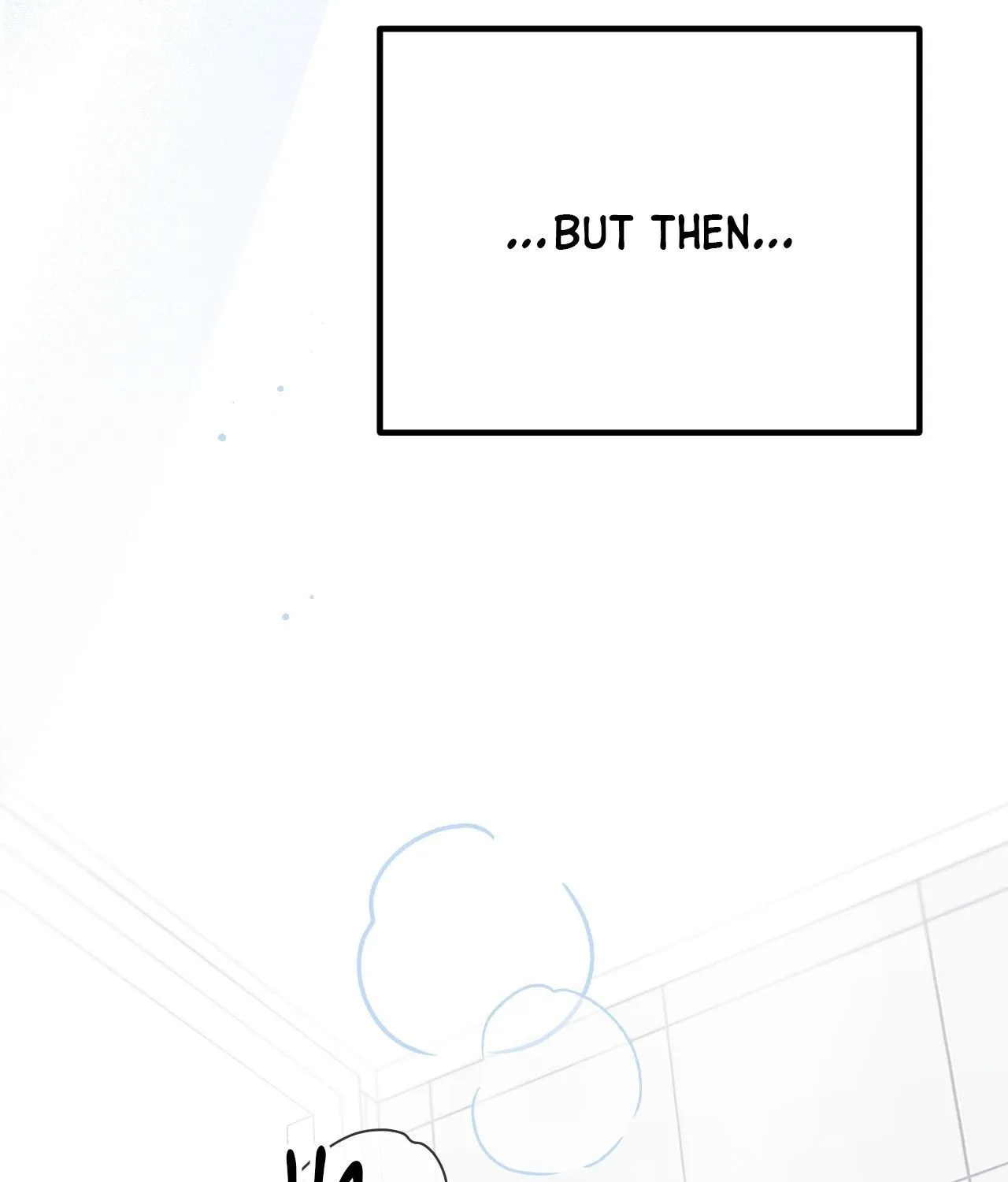 Read In Session chapter 10 image 216 on Lezhin
