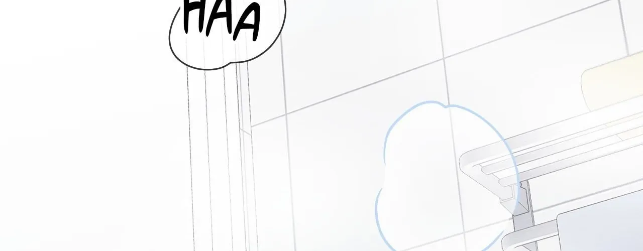 Read In Session chapter 10 image 217 on Lezhin