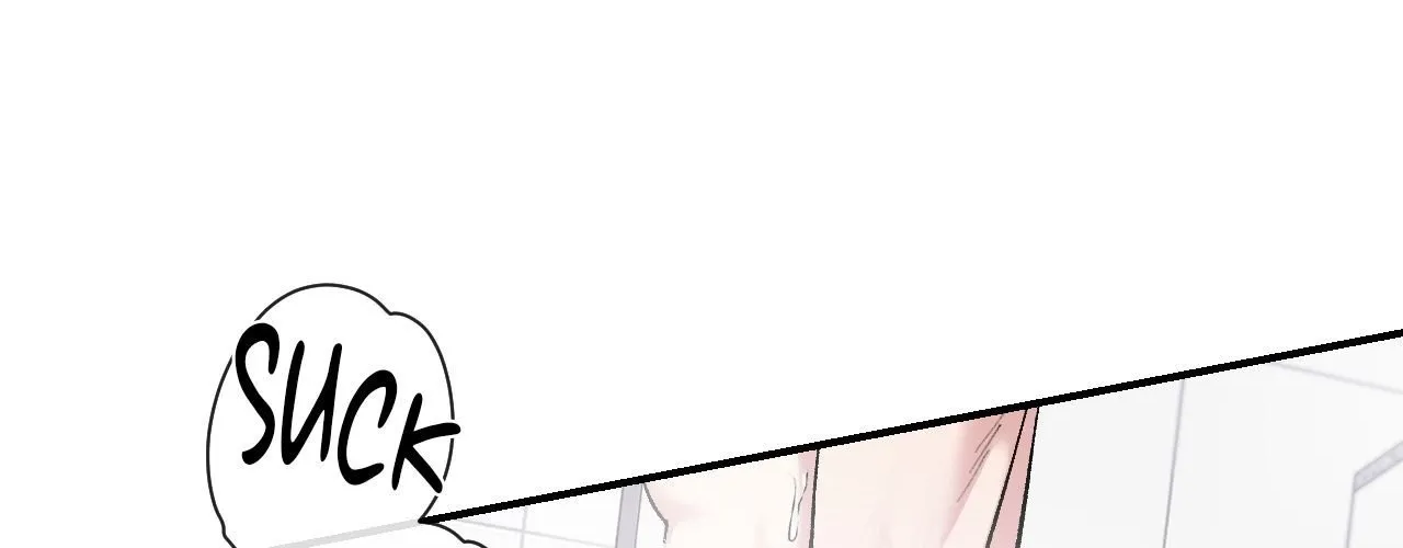 Read In Session chapter 10 image 219 on Lezhin