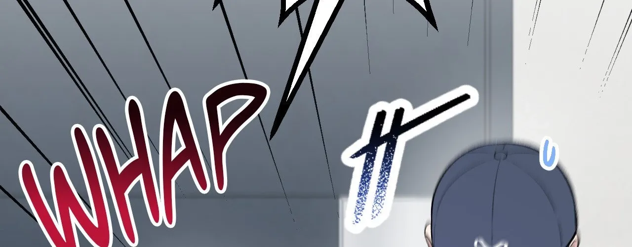 Read In Session chapter 10 image 22 on Lezhin