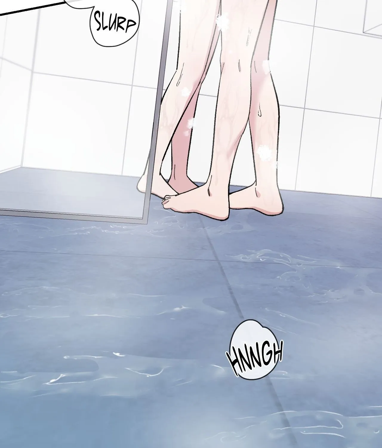 Read In Session chapter 10 image 220 on Lezhin
