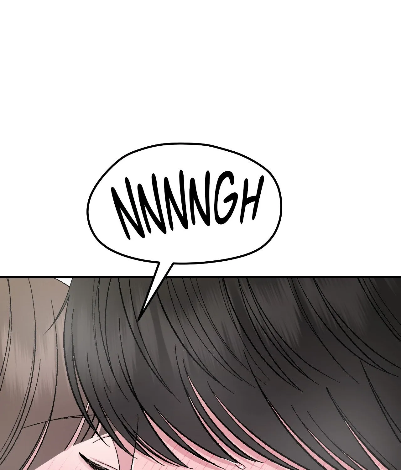 Read In Session chapter 10 image 222 on Lezhin