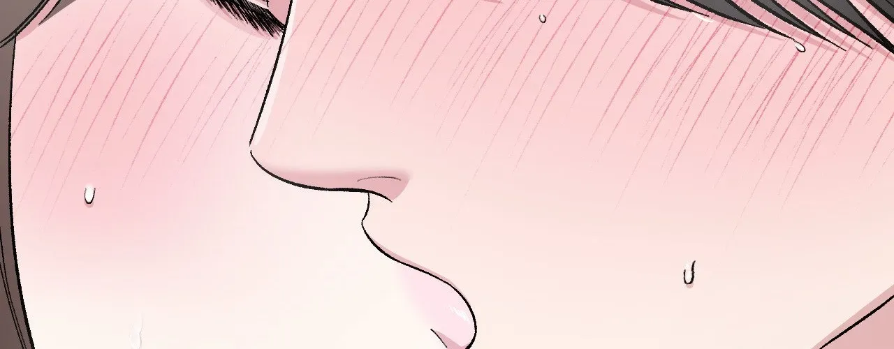 Read In Session chapter 10 image 223 on Lezhin