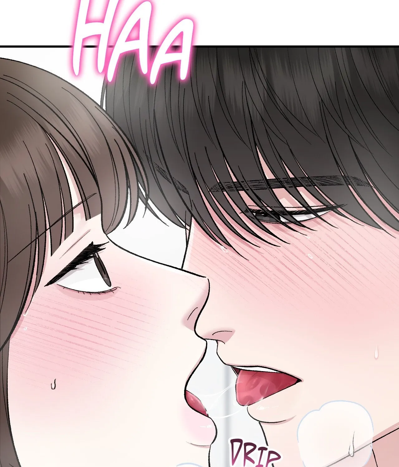 Read In Session chapter 10 image 226 on Lezhin
