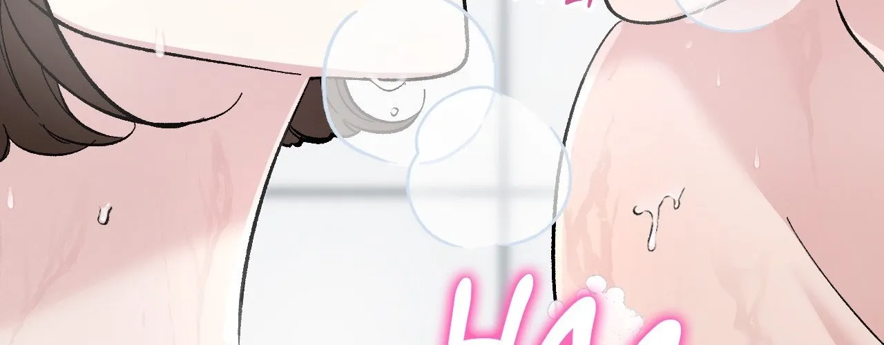Read In Session chapter 10 image 227 on Lezhin