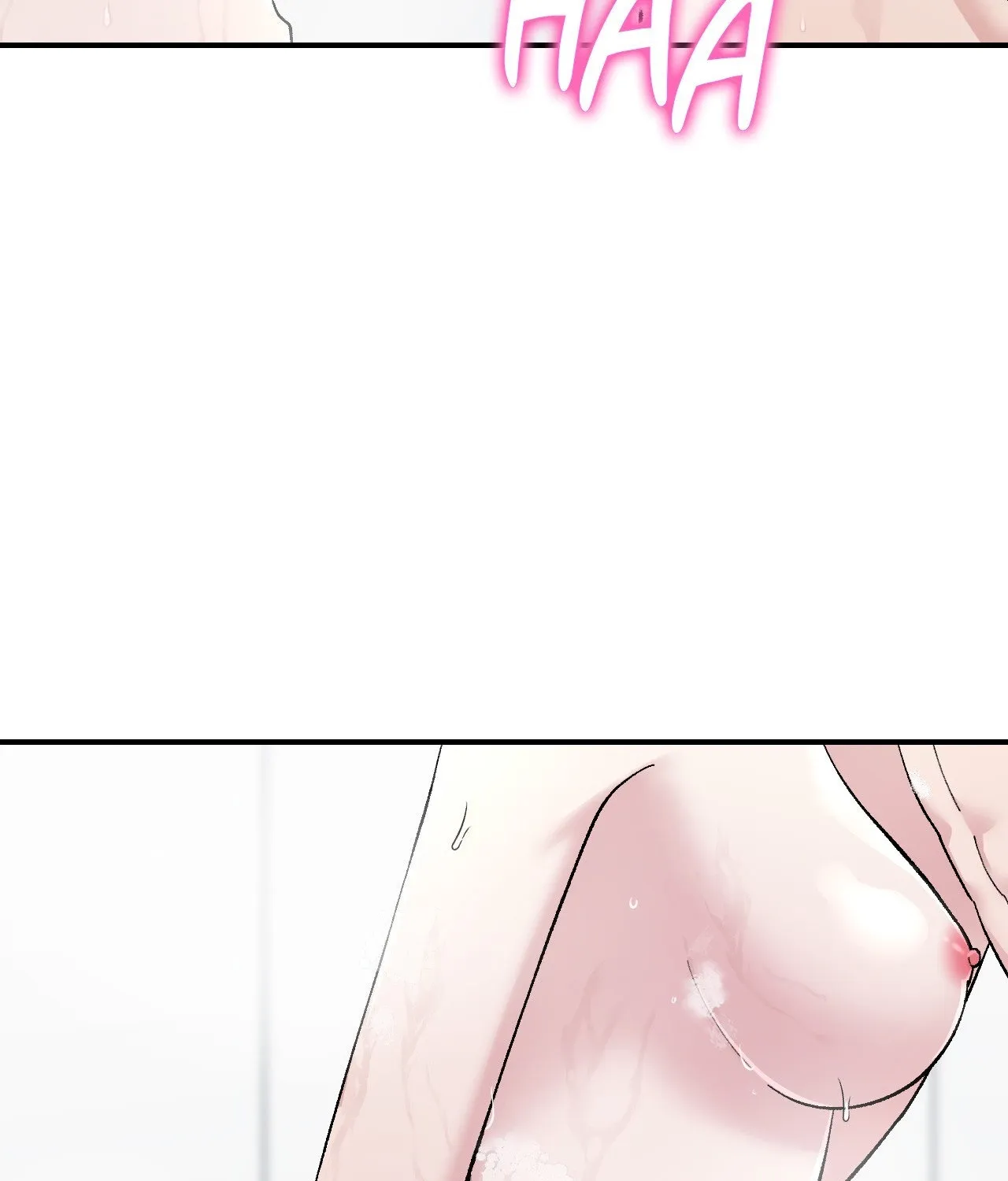 Read In Session chapter 10 image 228 on Lezhin