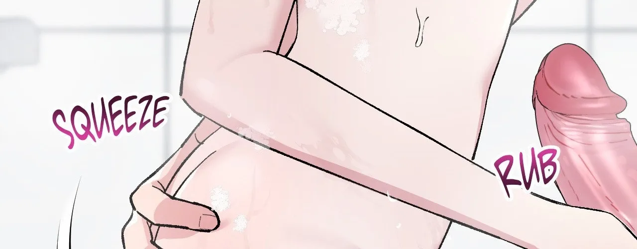 Read In Session chapter 10 image 229 on Lezhin