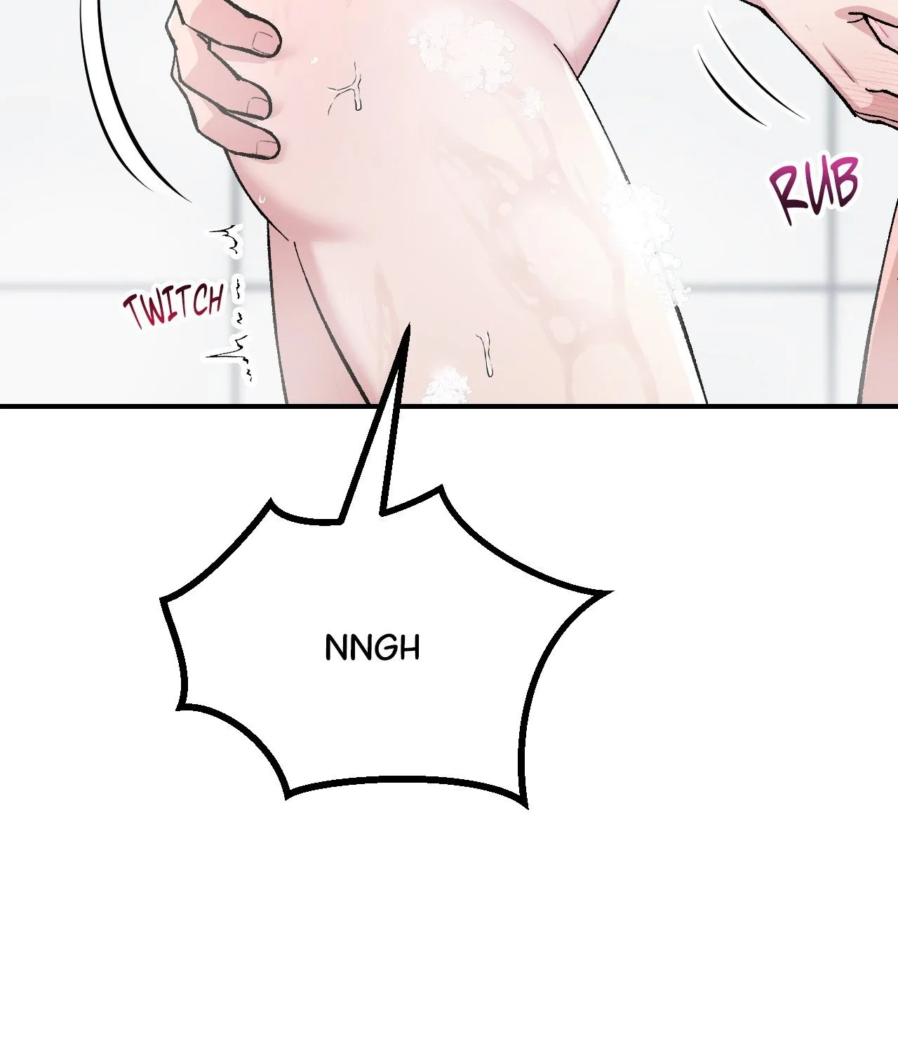 Read In Session chapter 10 image 230 on Lezhin
