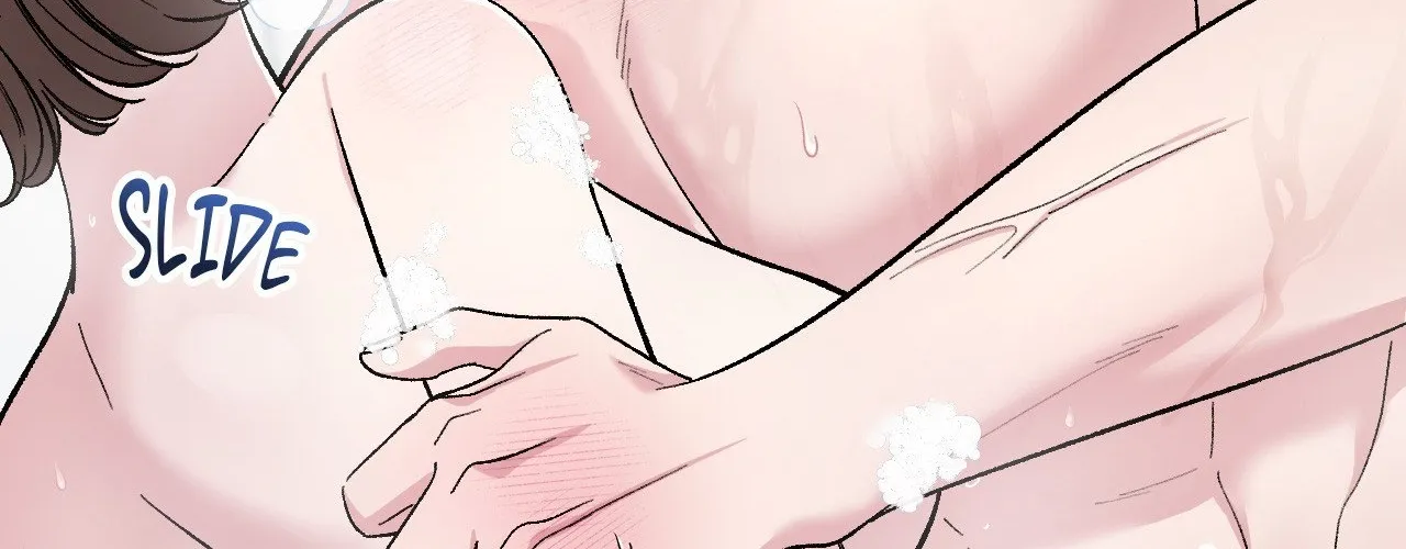 Read In Session chapter 10 image 233 on Lezhin