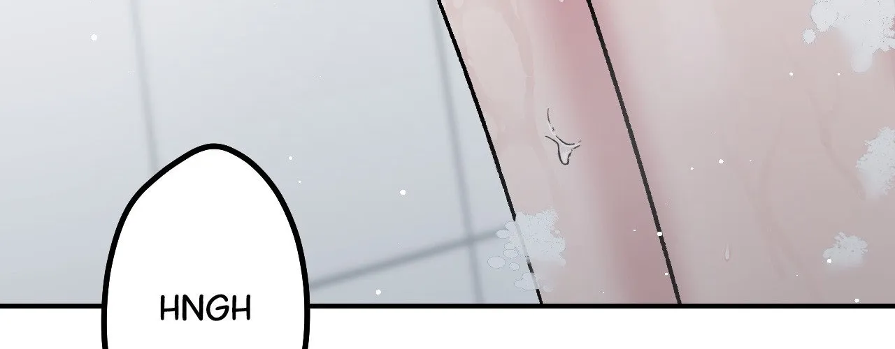 Read In Session chapter 10 image 235 on Lezhin