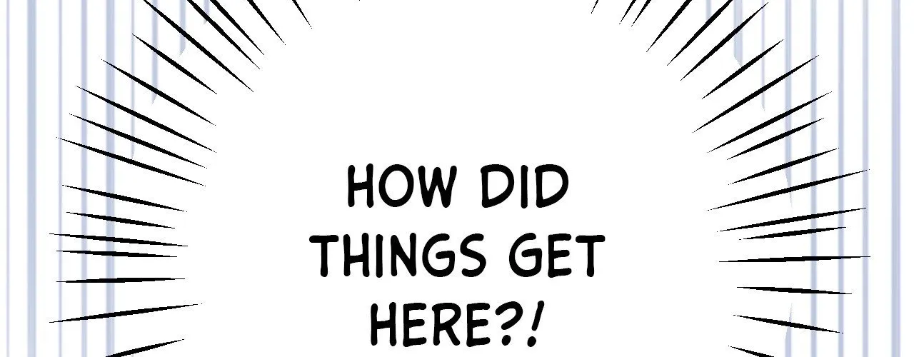 Read In Session chapter 10 image 237 on Lezhin