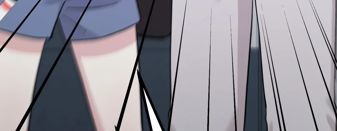 Read In Session chapter 10 image 24 on Lezhin