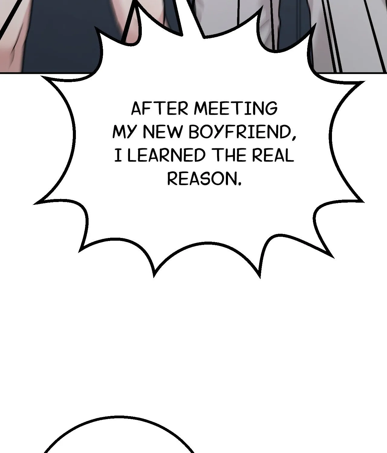 Read In Session chapter 10 image 25 on Lezhin