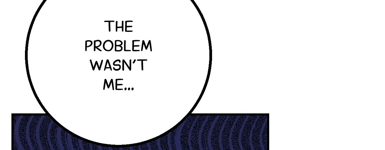 Read In Session chapter 10 image 26 on Lezhin