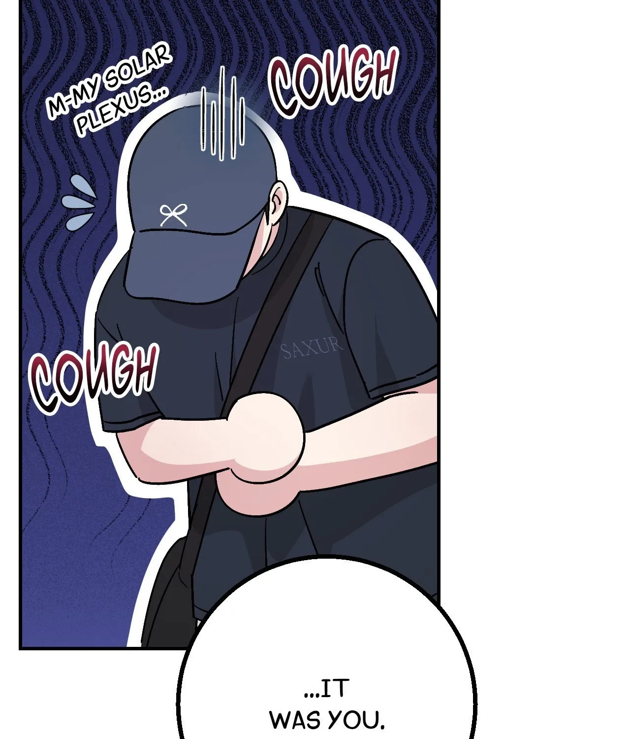 Read In Session chapter 10 image 27 on Lezhin