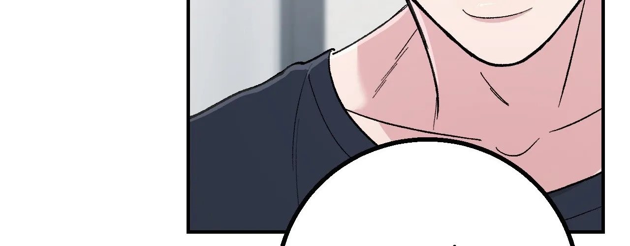 Read In Session chapter 10 image 30 on Lezhin