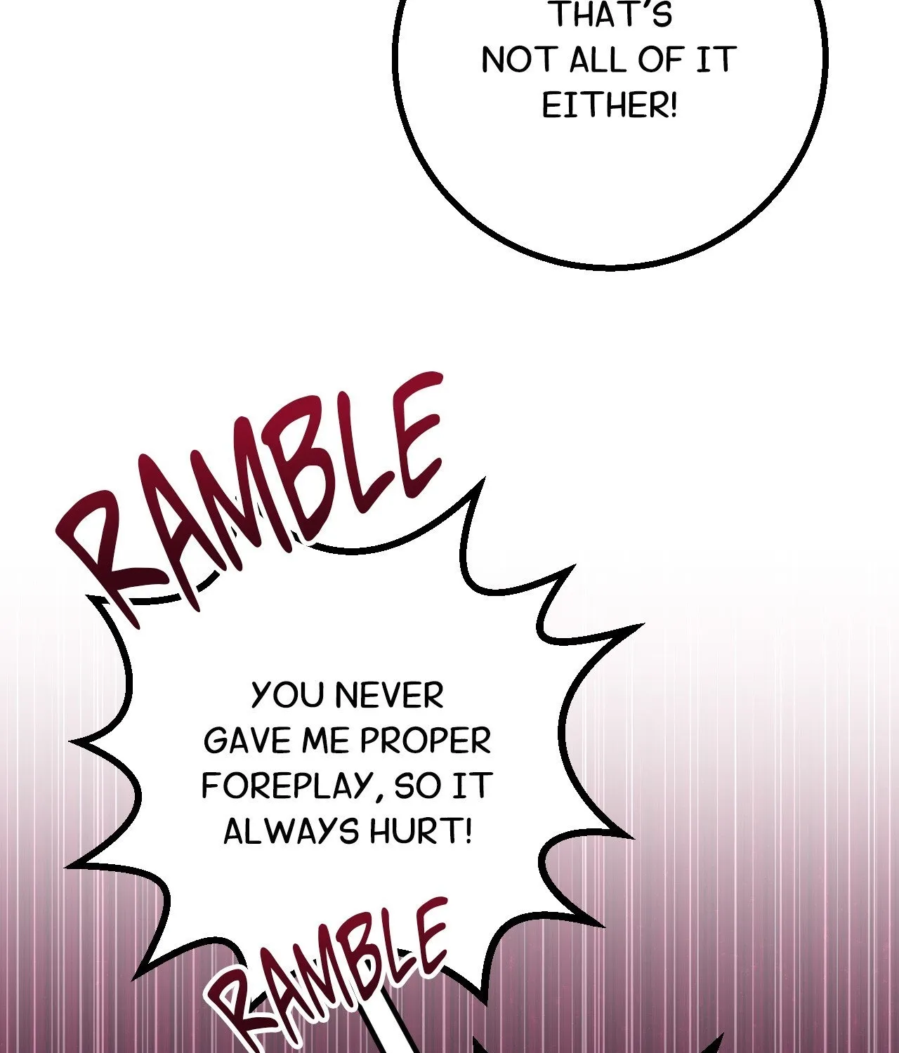 Read In Session chapter 10 image 31 on Lezhin