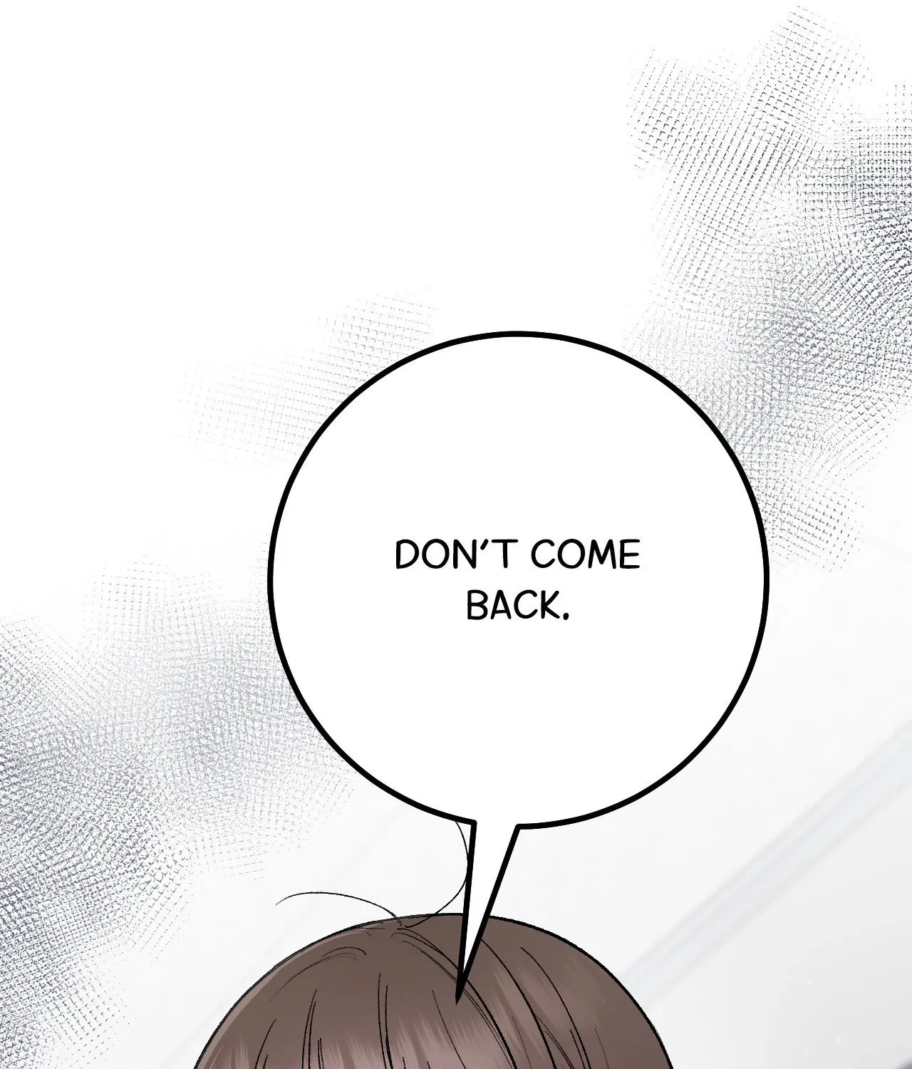 Read In Session chapter 10 image 37 on Lezhin