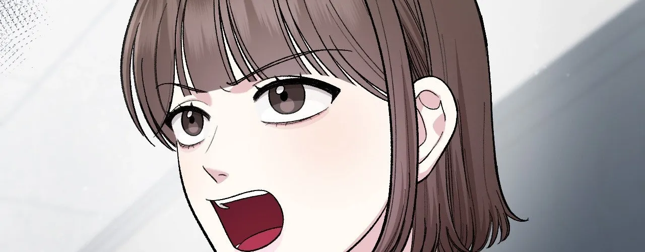 Read In Session chapter 10 image 38 on Lezhin