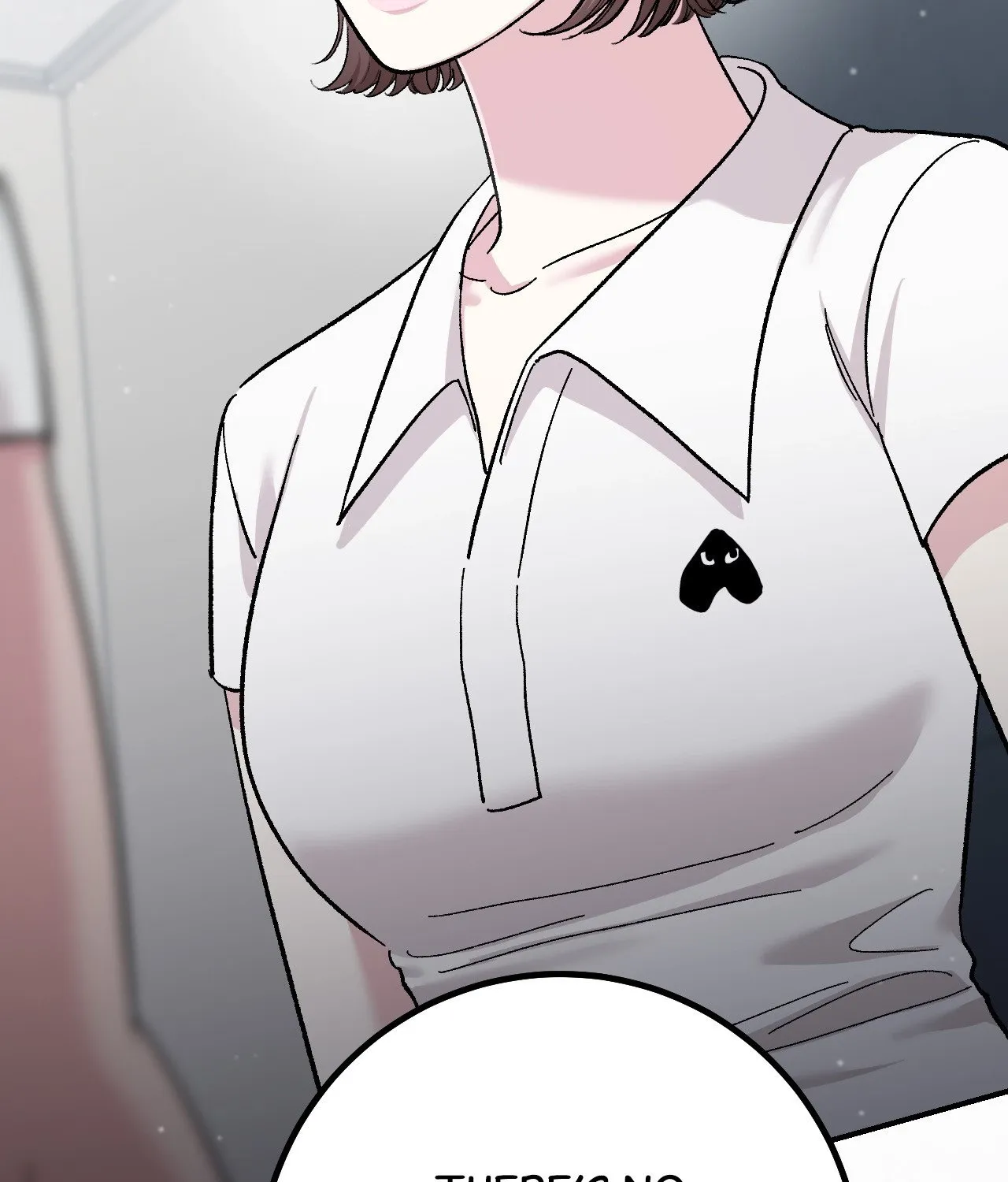 Read In Session chapter 10 image 39 on Lezhin