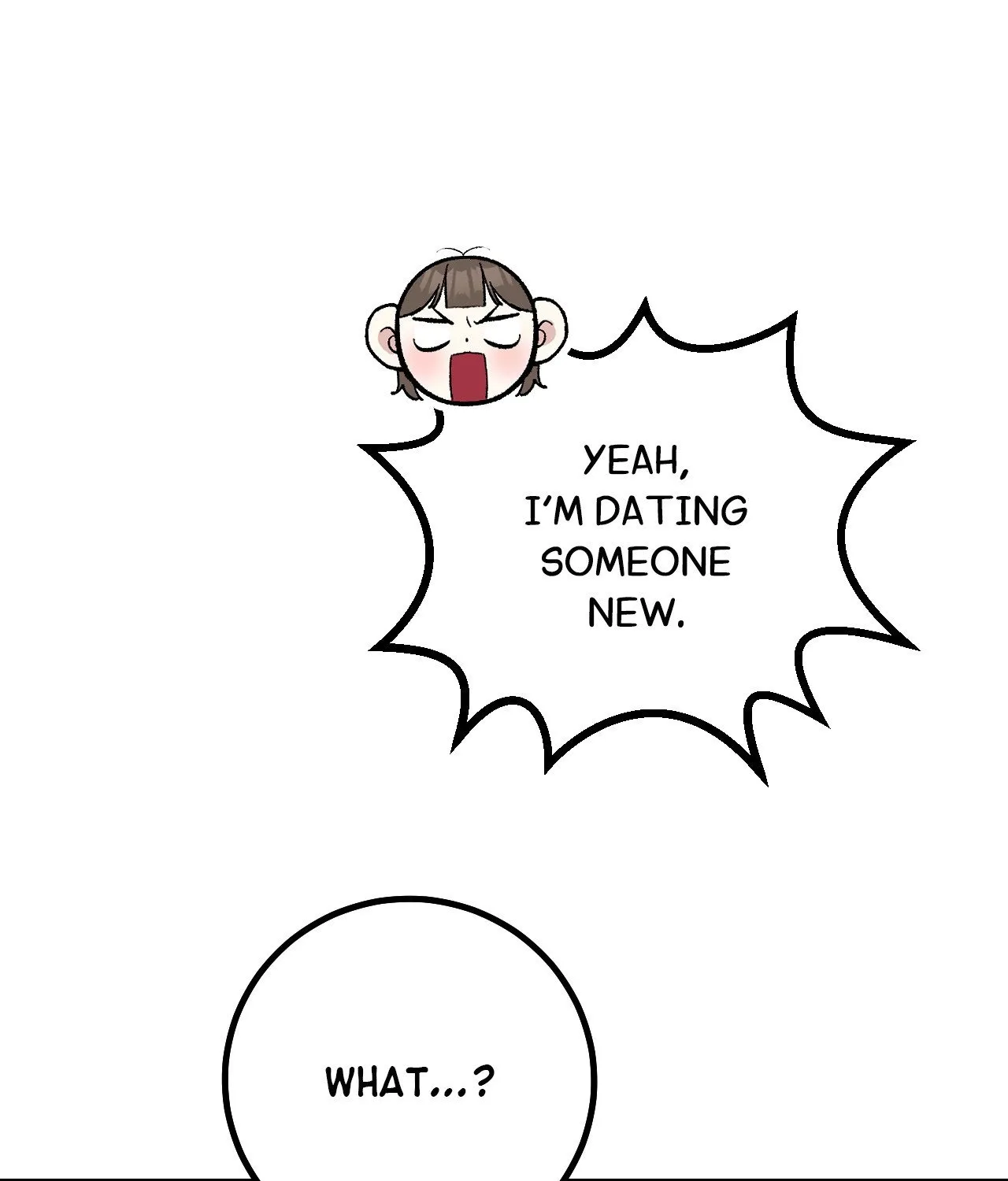 Read In Session chapter 10 image 4 on Lezhin