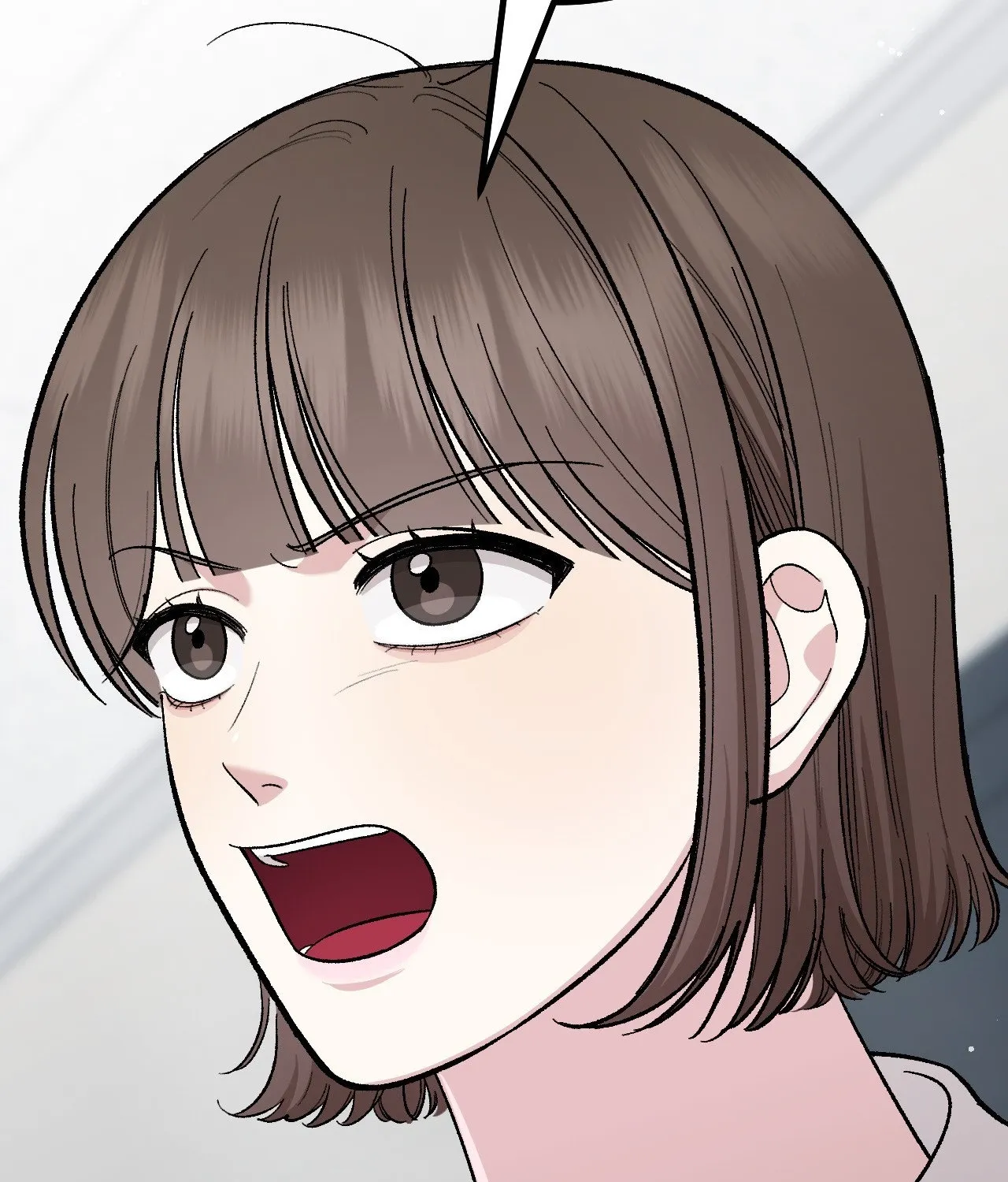 Read In Session chapter 10 image 41 on Lezhin