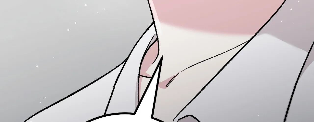 Read In Session chapter 10 image 42 on Lezhin