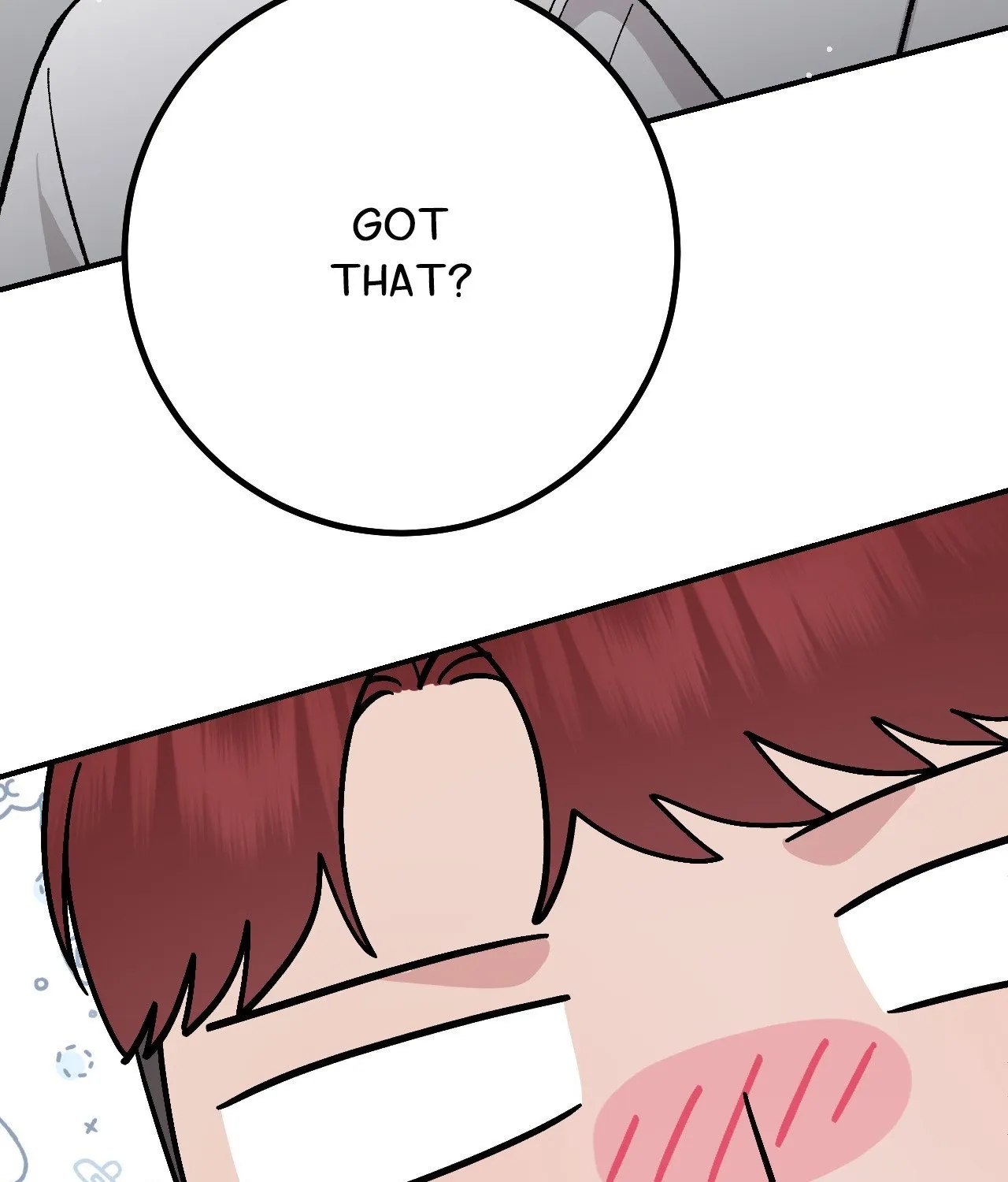 Read In Session chapter 10 image 43 on Lezhin