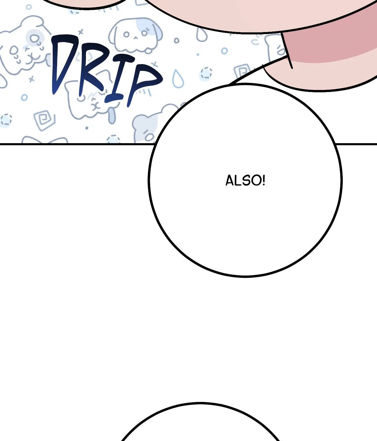 Read In Session chapter 10 image 45 on Lezhin