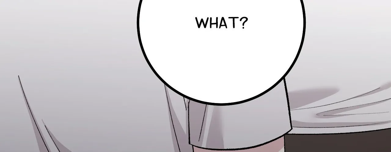 Read In Session chapter 10 image 48 on Lezhin