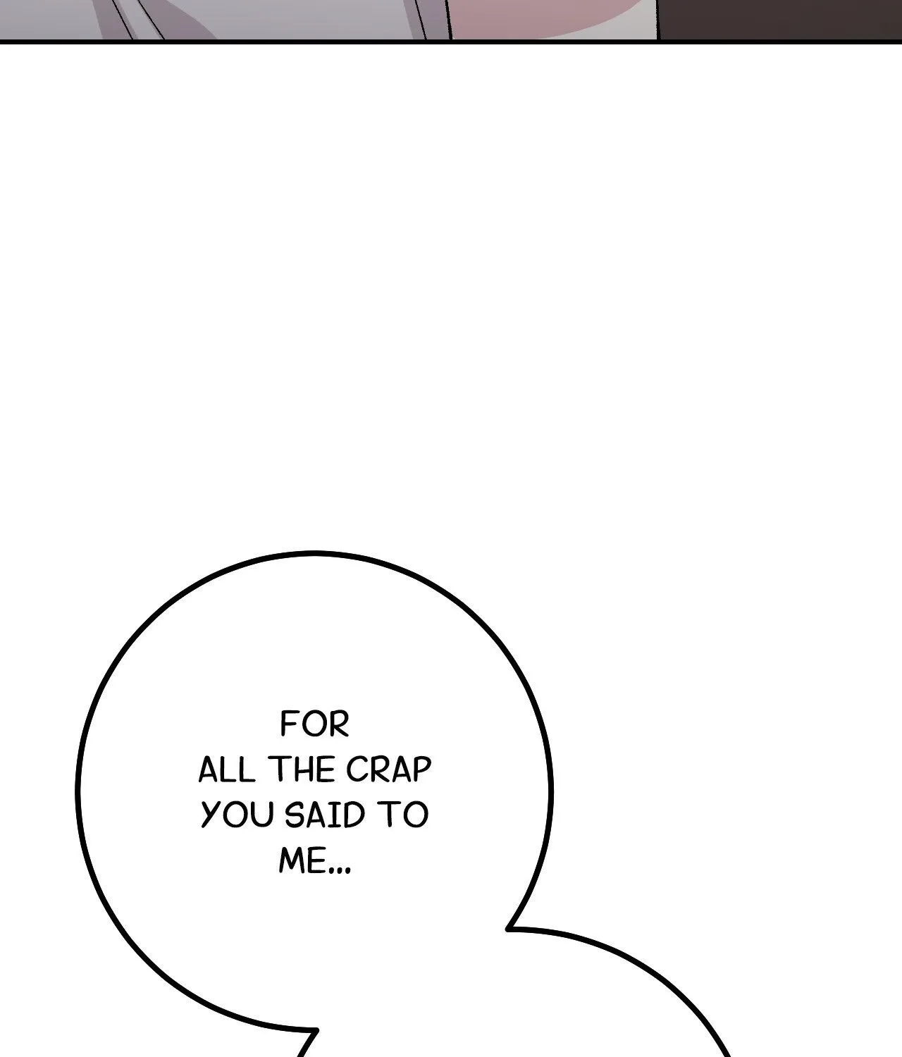 Read In Session chapter 10 image 49 on Lezhin