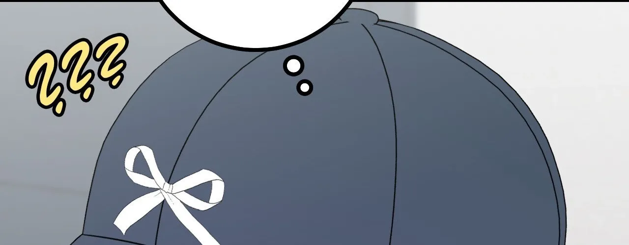 Read In Session chapter 10 image 5 on Lezhin