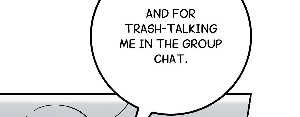 Read In Session chapter 10 image 50 on Lezhin