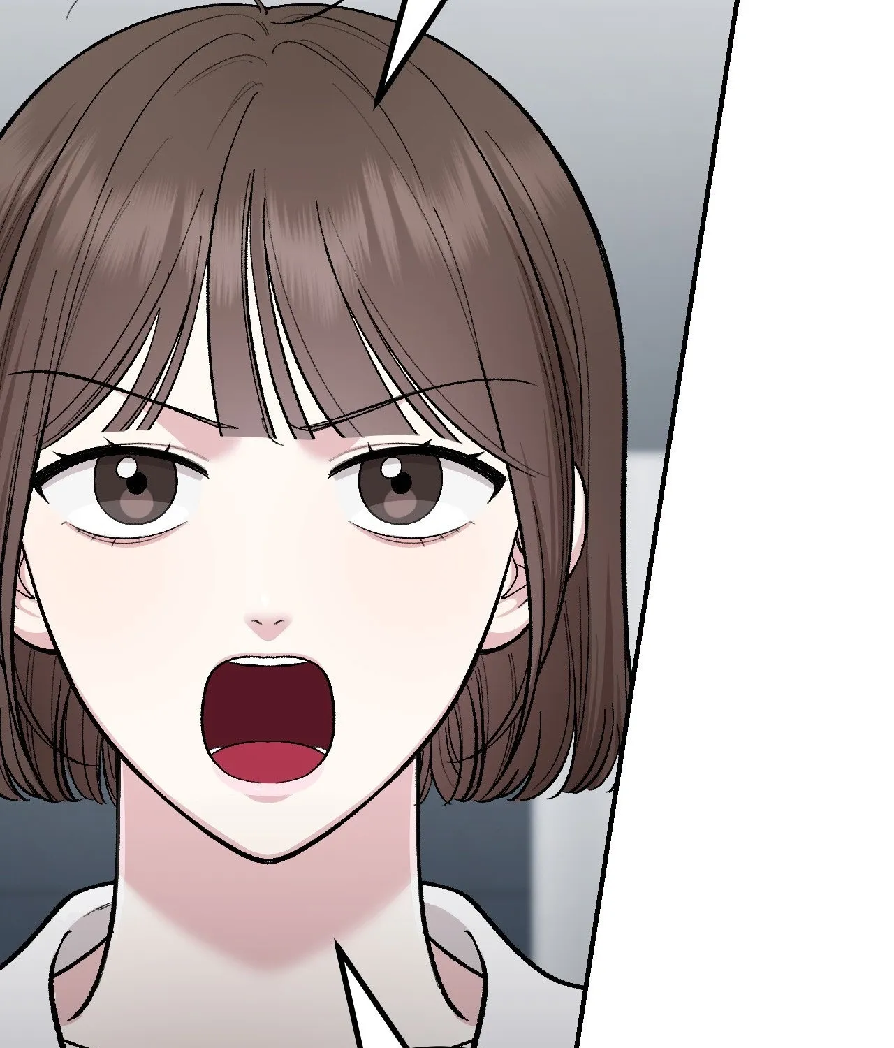 Read In Session chapter 10 image 51 on Lezhin