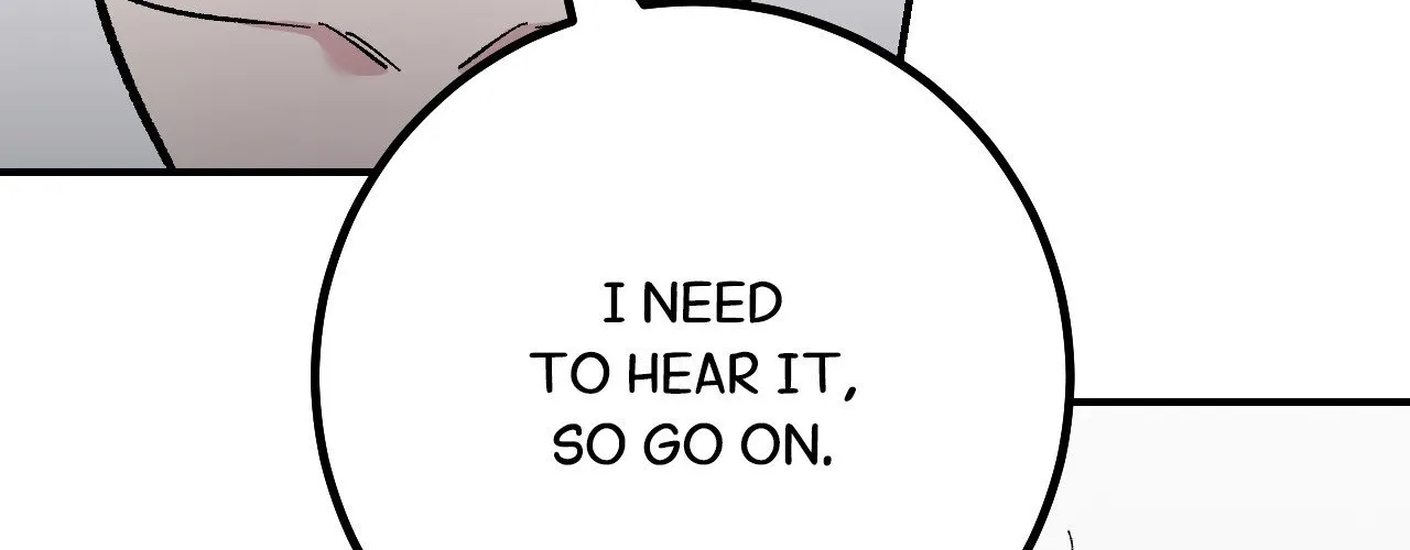 Read In Session chapter 10 image 52 on Lezhin