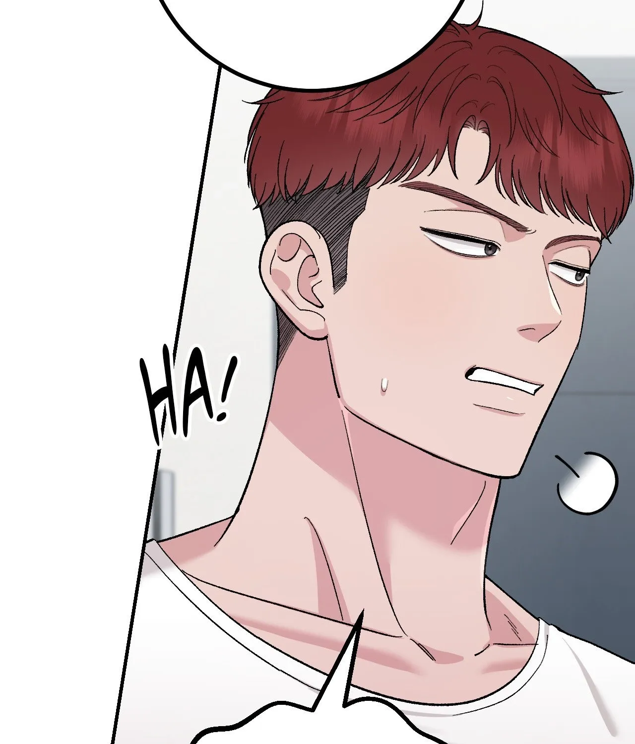 Read In Session chapter 10 image 53 on Lezhin