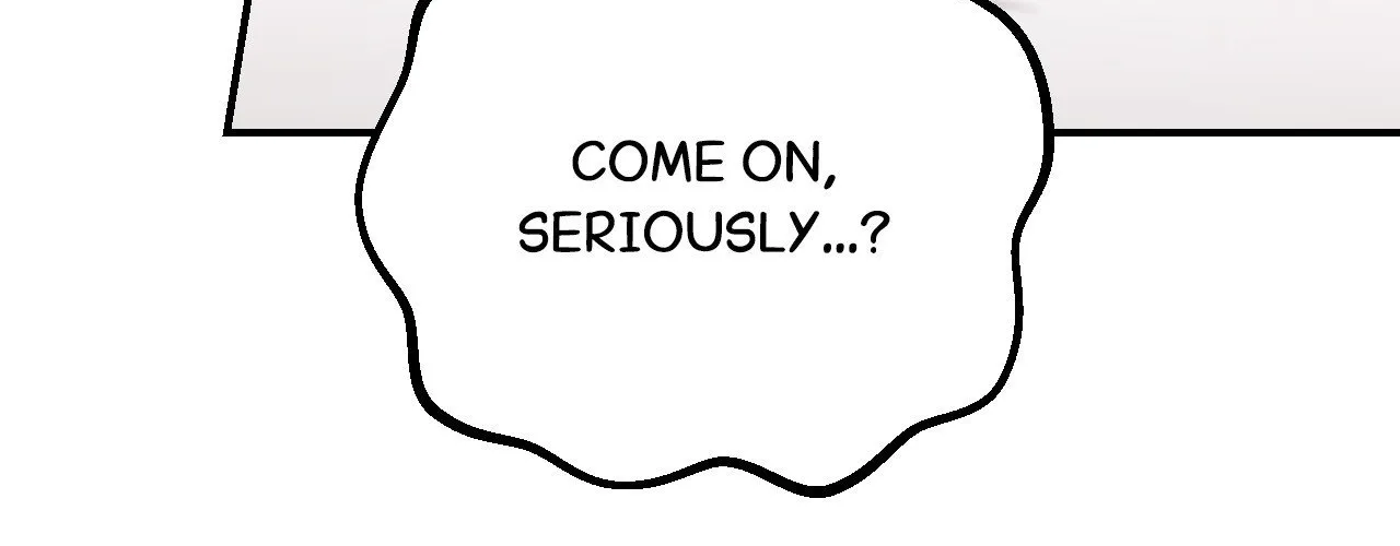 Read In Session chapter 10 image 54 on Lezhin
