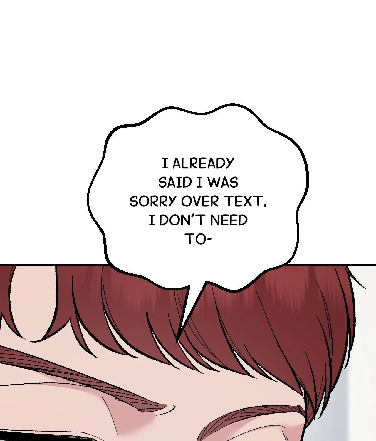 Read In Session chapter 10 image 56 on Lezhin