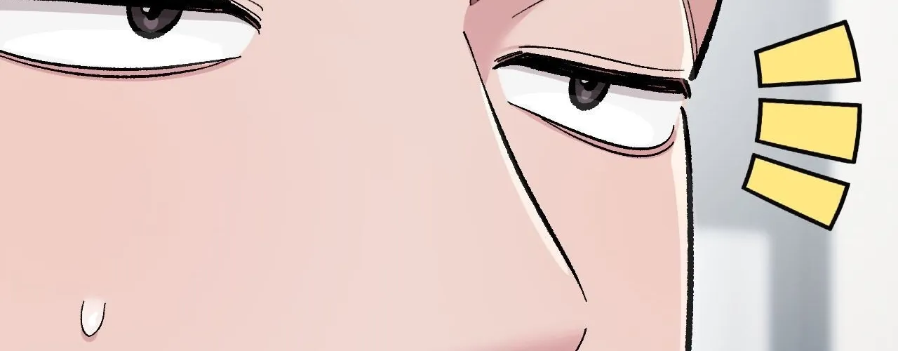 Read In Session chapter 10 image 57 on Lezhin