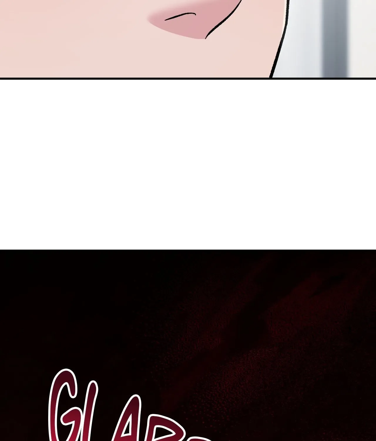 Read In Session chapter 10 image 58 on Lezhin