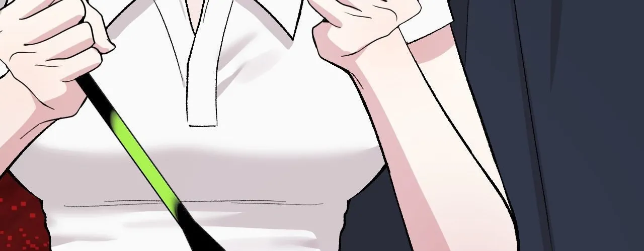 Read In Session chapter 10 image 61 on Lezhin