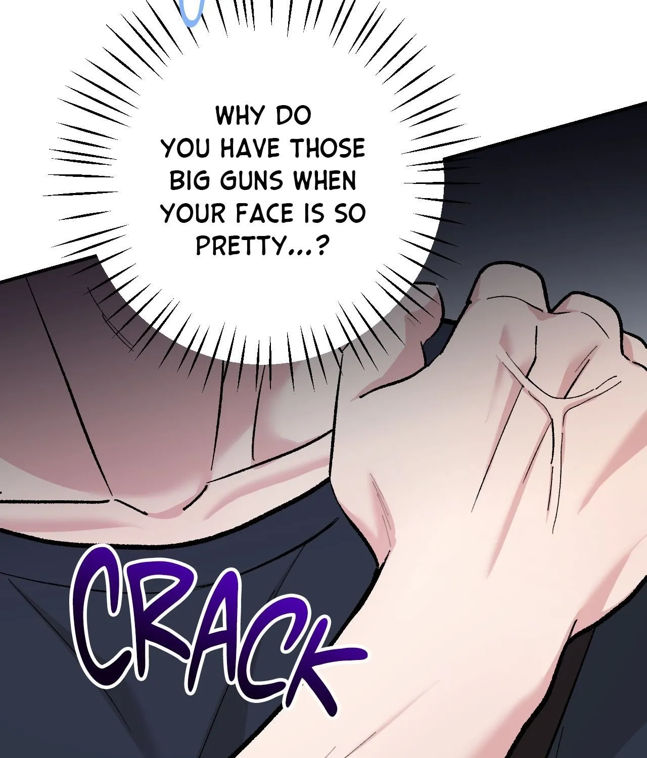 Read In Session chapter 10 image 64 on Lezhin