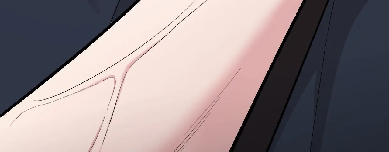Read In Session chapter 10 image 65 on Lezhin