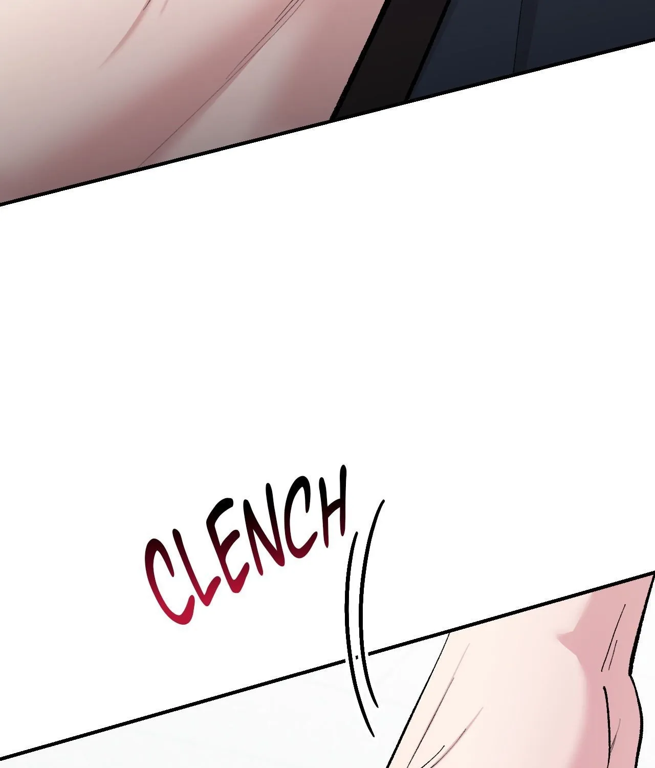 Read In Session chapter 10 image 66 on Lezhin