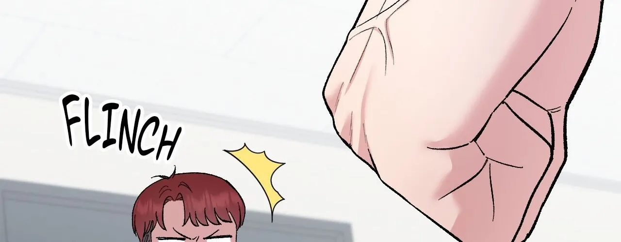 Read In Session chapter 10 image 67 on Lezhin