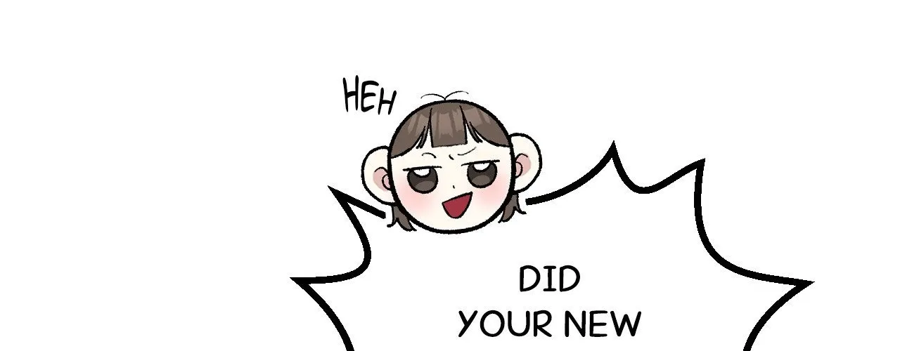 Read In Session chapter 10 image 7 on Lezhin