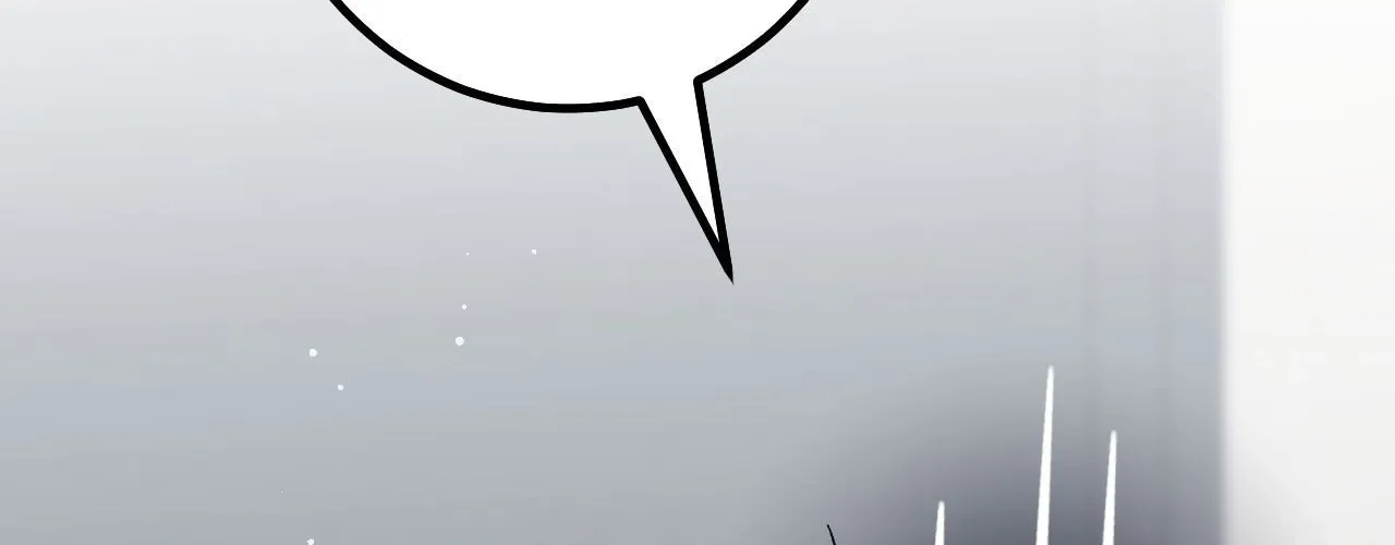 Read In Session chapter 10 image 71 on Lezhin