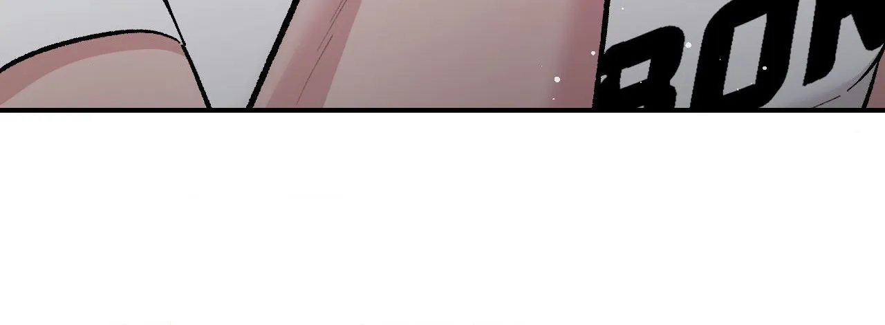 Read In Session chapter 10 image 74 on Lezhin