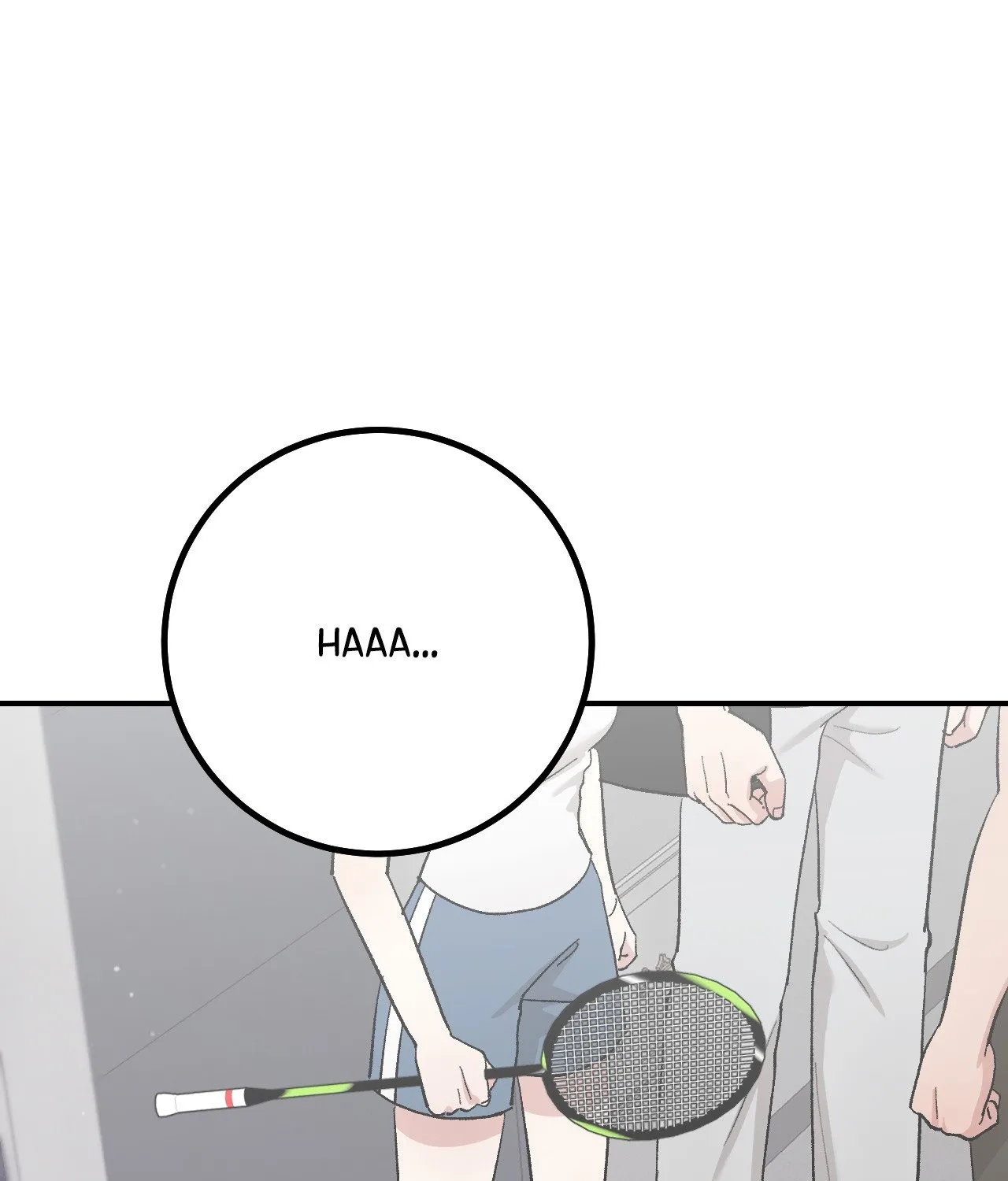 Read In Session chapter 10 image 75 on Lezhin